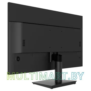 Монитор KTC H27T27 картинка 7